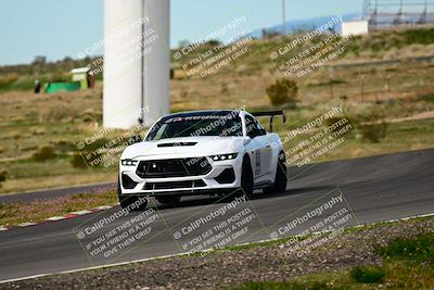 media/Feb-25-2024-Speed Ventures (Sun) [[b9a2a97a4d]]/Mustang Drivers Club/Session 2 (Turn 6)/